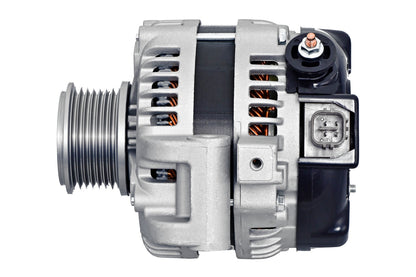 HELLA Alternator - 14V - 100A 8EL015630-681