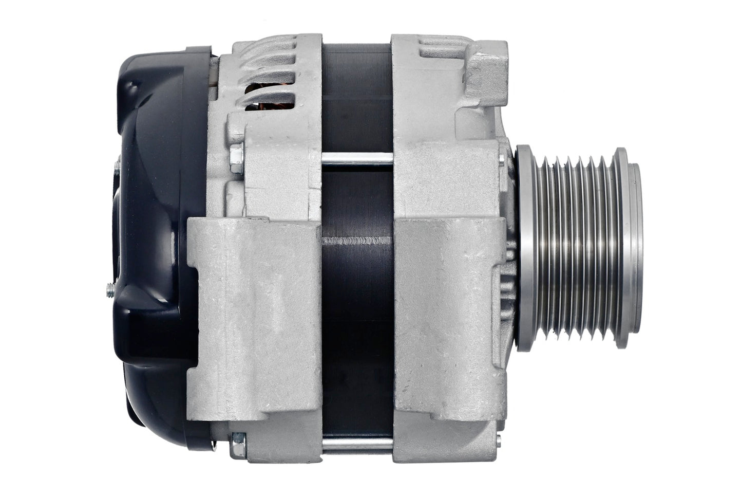 HELLA Alternator - 14V - 100A 8EL015630-681