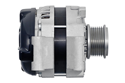 HELLA Alternator - 14V - 100A 8EL015630-681