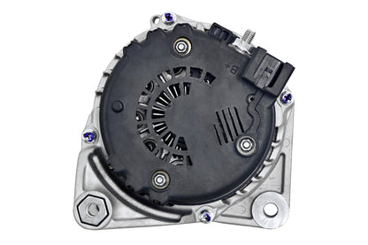 HELLA Alternator - 14V - 180A - for e.g. BMW 3 (E91) 8EL015630-751
