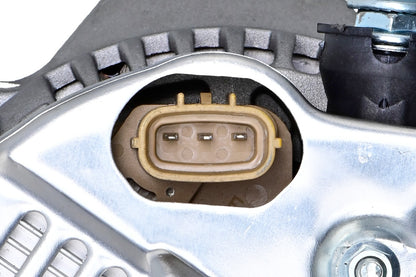 HELLA Alternator - 14V - 120A - for e.g. Land Rover Discovery II 8EL015630-771