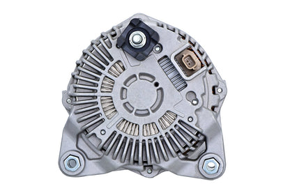 HELLA Alternator - 14V - 185A - for e.g. Renault Kadjar (HA_, HL_) 8EL015630-801