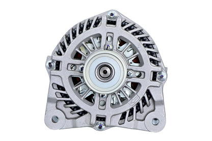 HELLA Alternator - 14V - 185A - for e.g. Renault Kadjar (HA_, HL_) 8EL015630-801