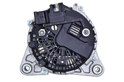 HELLA Alternator - 14V - 150A - for e.g. Ford Kuga II (DM2) 8EL015630-811