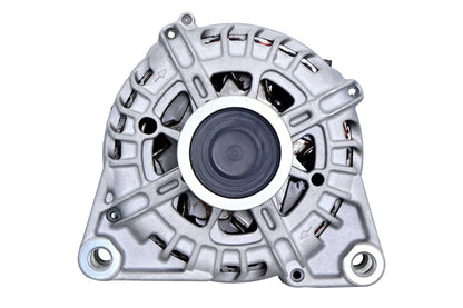 HELLA Alternator - 14V - 150A - for e.g. Ford Kuga II (DM2) 8EL015630-811
