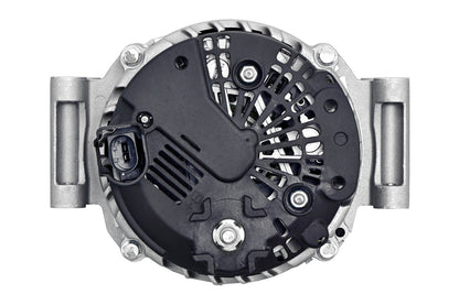 HELLA Alternator - 14V - 150A - for e.g. Mercedes-Benz C-Class (W204) 8EL015630-841