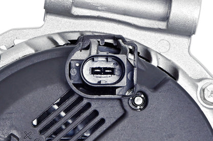 HELLA Alternator - 14V - 150A - for e.g. Mercedes-Benz C-Class (W204) 8EL015630-841