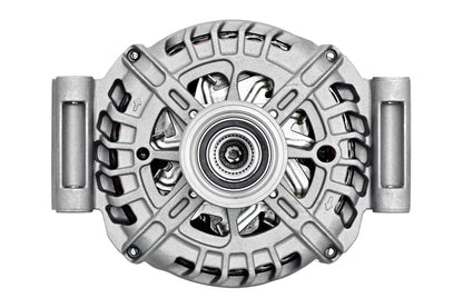 HELLA Alternator - 14V - 150A - for e.g. Mercedes-Benz C-Class (W204) 8EL015630-841
