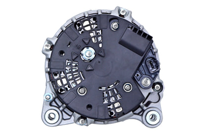 HELLA Alternator - 14V - 180A 8EL015630-861