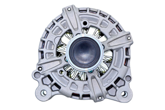 HELLA Alternator - 14V - 180A 8EL015630-861