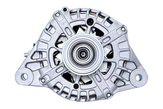 HELLA Alternator - 14V - 150A - for e.g. KIA Sportage III 8EL015637-121