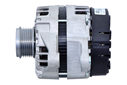 HELLA Alternator - 14V - 150A - for e.g. KIA Sportage III 8EL015637-121