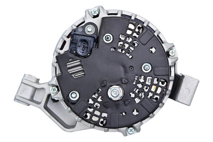 HELLA Alternator - 14V - 180A - for e.g. Land Rover Range Rover (L538) 8EL015637-131