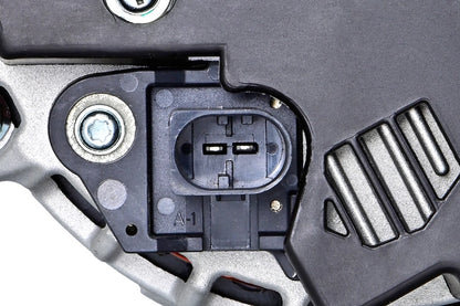 HELLA Alternator - 14V - 180A - for e.g. Land Rover Range Rover (L538) 8EL015637-131