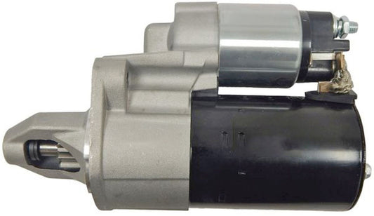 HELLA Starter - 12V - 1.1kW 8EA011612-591
