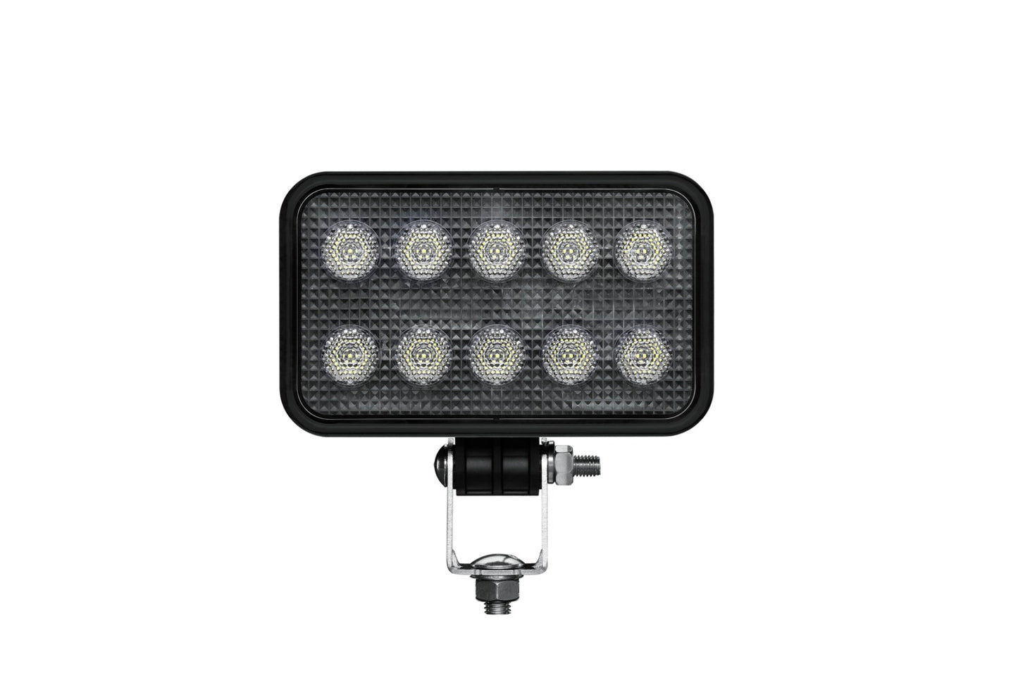 HELLA VALUEFIT LED-Worklight Master - 12/24V 1GA357060-001