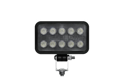 HELLA VALUEFIT LED-Worklight Master - 12/24V 1GA357060-001