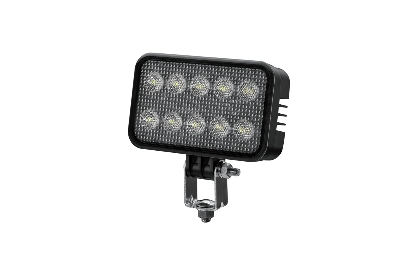 HELLA VALUEFIT LED-Worklight Master - 12/24V 1GA357060-001