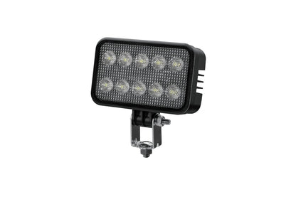 HELLA VALUEFIT LED-Worklight Master - 12/24V 1GA357060-001
