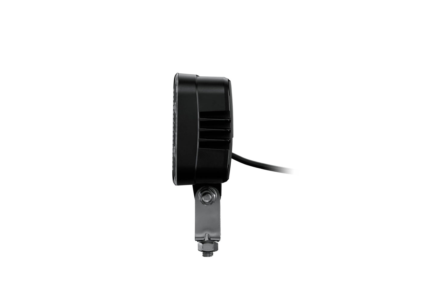 HELLA VALUEFIT LED-Worklight Master - 12/24V 1GA357060-001