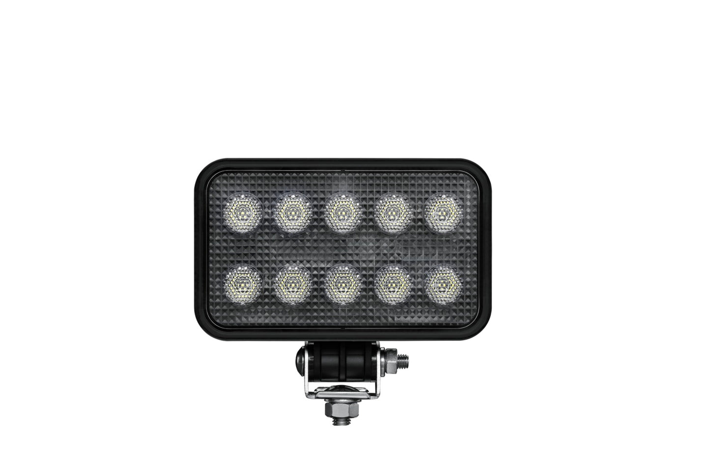 HELLA VALUEFIT LED-Worklight Master - 12/24V 1GA357877-001