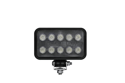 HELLA VALUEFIT LED-Worklight Master - 12/24V 1GA357877-001