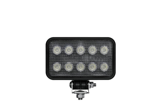 HELLA VALUEFIT LED-Worklight Master - 12/24V 1GA357877-001