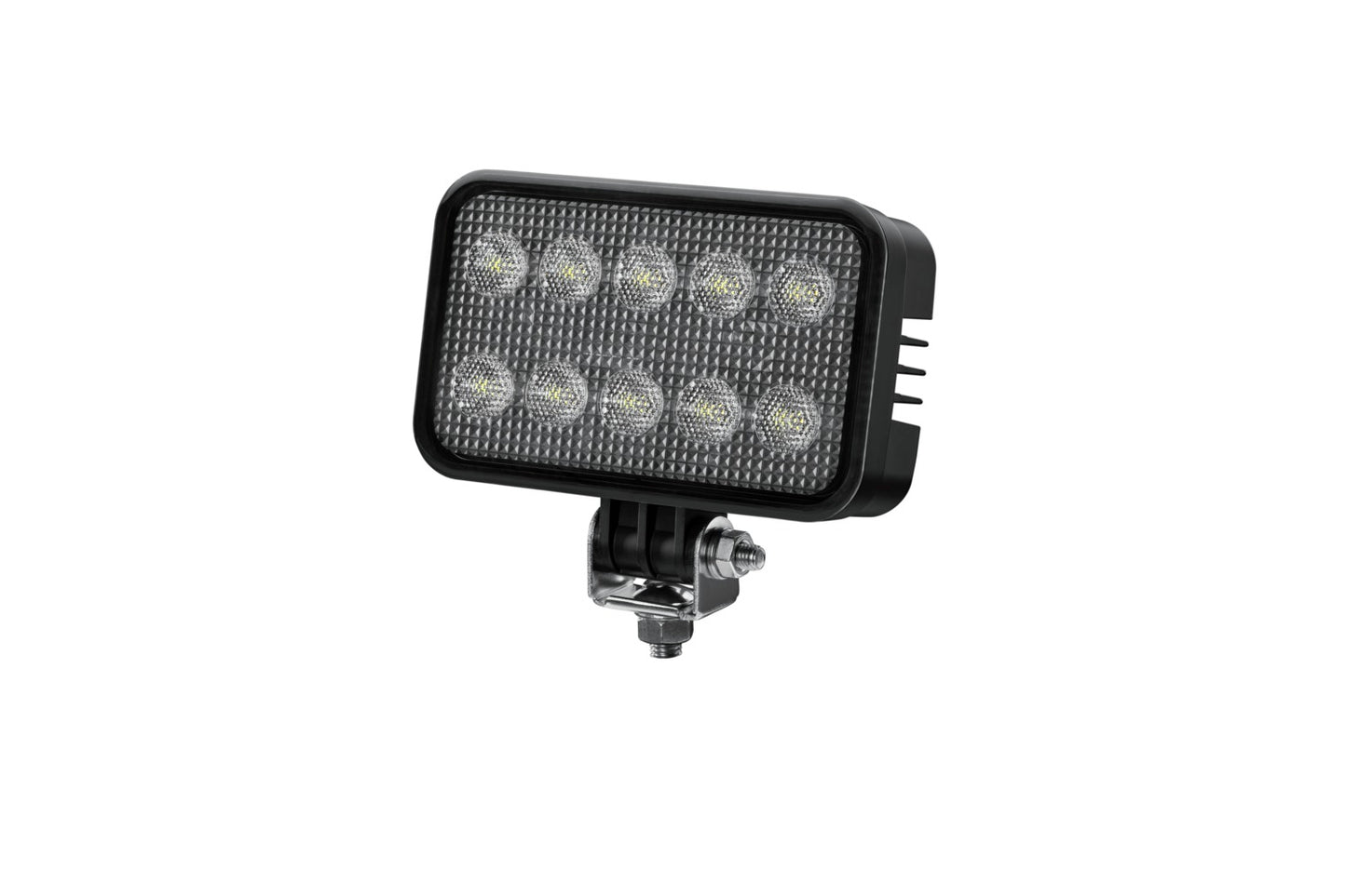 HELLA VALUEFIT LED-Worklight Master - 12/24V 1GA357877-001
