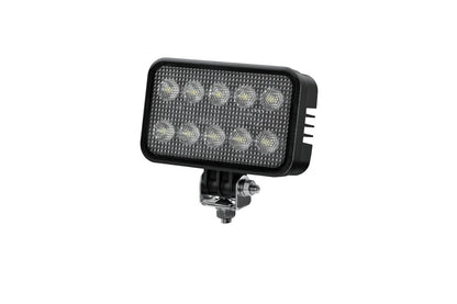 HELLA VALUEFIT LED-Worklight Master - 12/24V 1GA357877-001