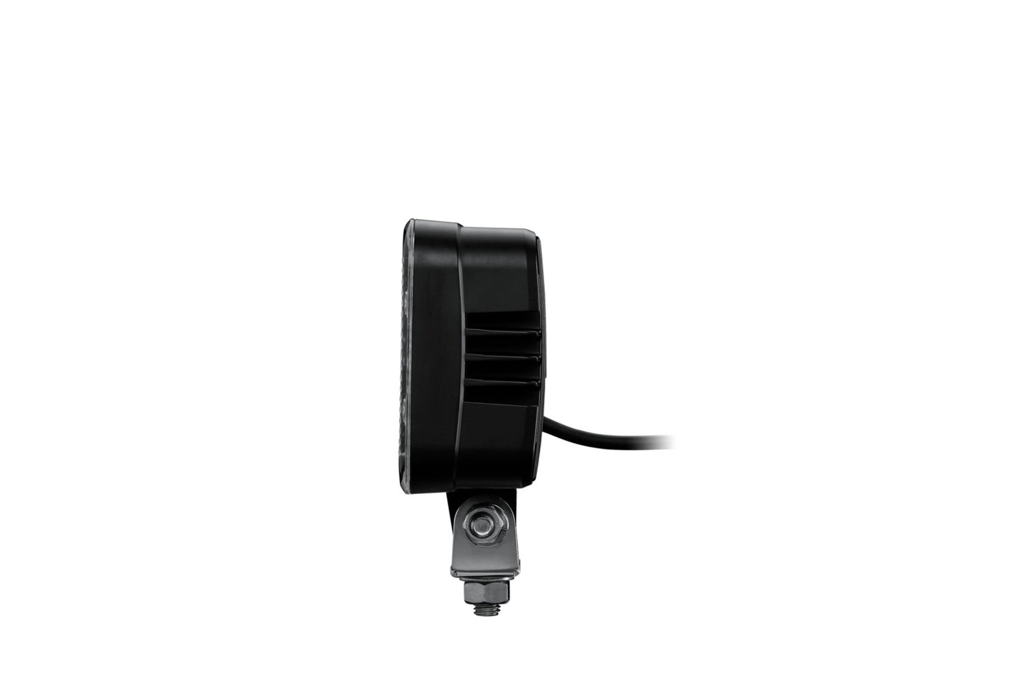 HELLA VALUEFIT LED-Worklight Master - 12/24V 1GA357877-001