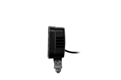 HELLA VALUEFIT LED-Worklight Master - 12/24V 1GA357877-001