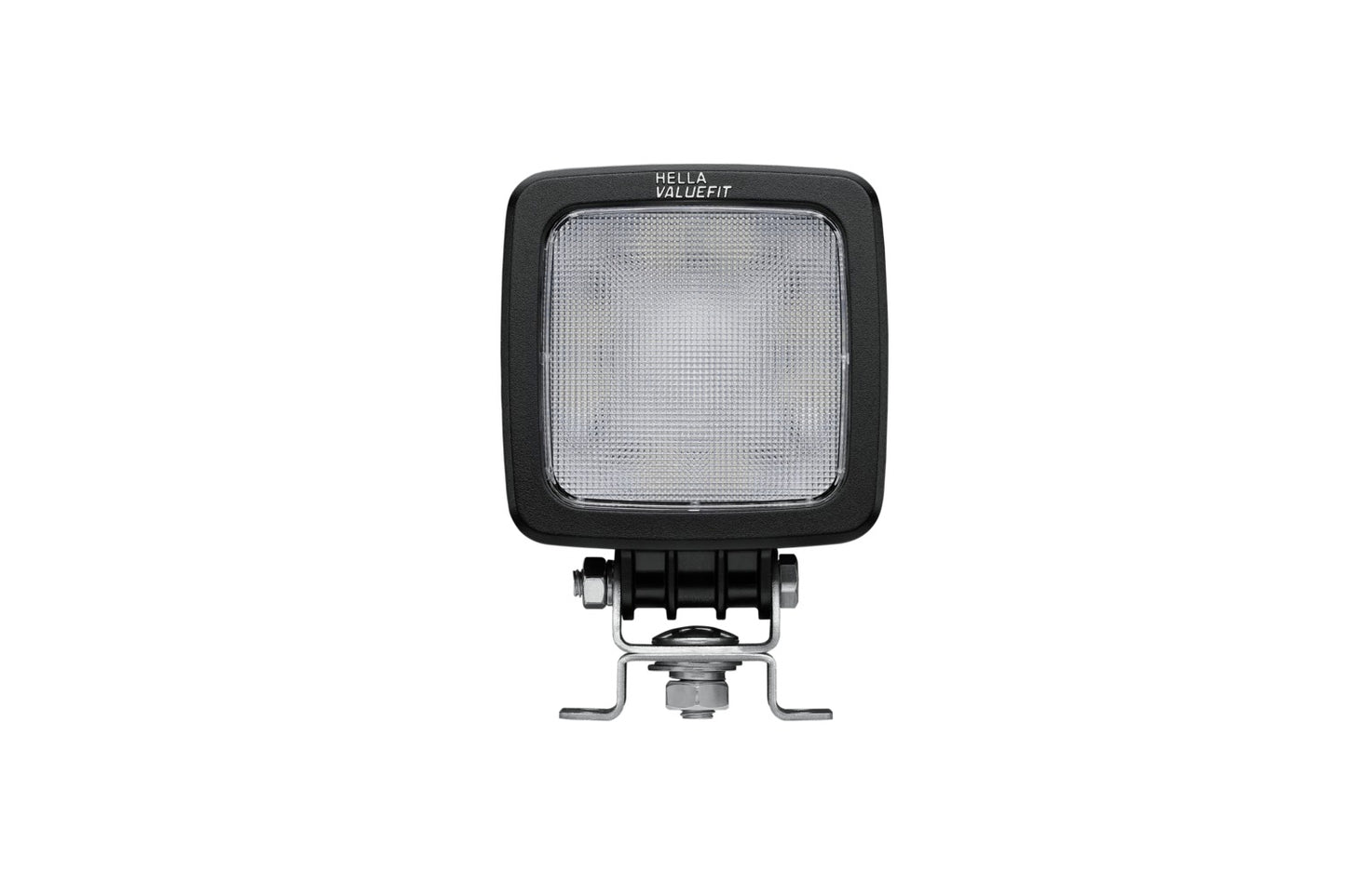 HELLA VALUEFIT LED-Reverse Light SQ1000 - 12/24V 2ZR357115-001