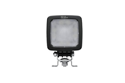 HELLA VALUEFIT LED-Reverse Light SQ1000 - 12/24V 2ZR357115-001