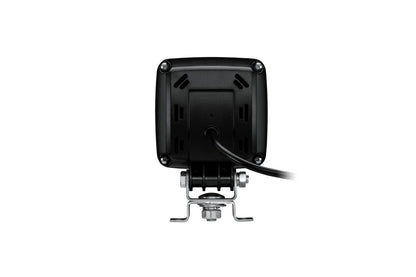 HELLA VALUEFIT LED-Reverse Light SQ1000 - 12/24V 2ZR357115-001