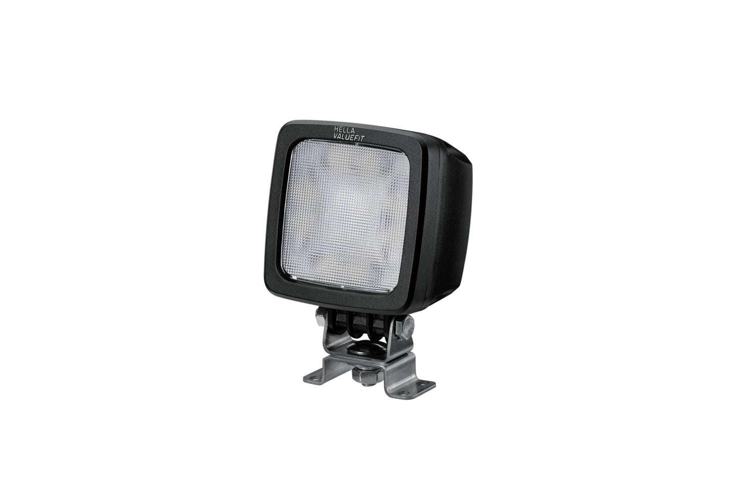 HELLA VALUEFIT LED-Reverse Light SQ1000 - 12/24V 2ZR357115-001