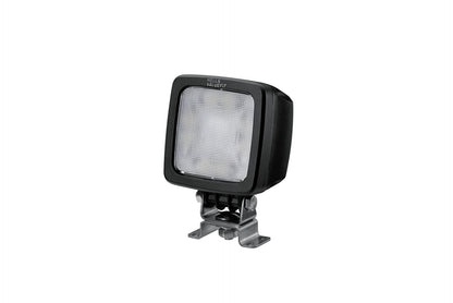HELLA VALUEFIT LED-Reverse Light SQ1000 - 12/24V 2ZR357115-001