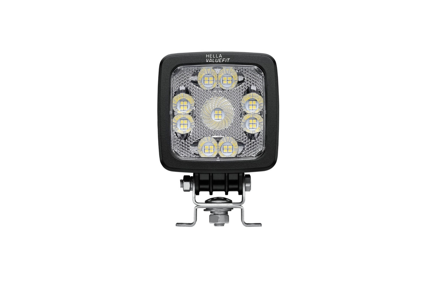 HELLA VALUEFIT LED-Worklight SQ1800 - 12/24V 1GA357116-001