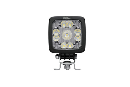HELLA VALUEFIT LED-Worklight SQ1800 - 12/24V 1GA357116-011