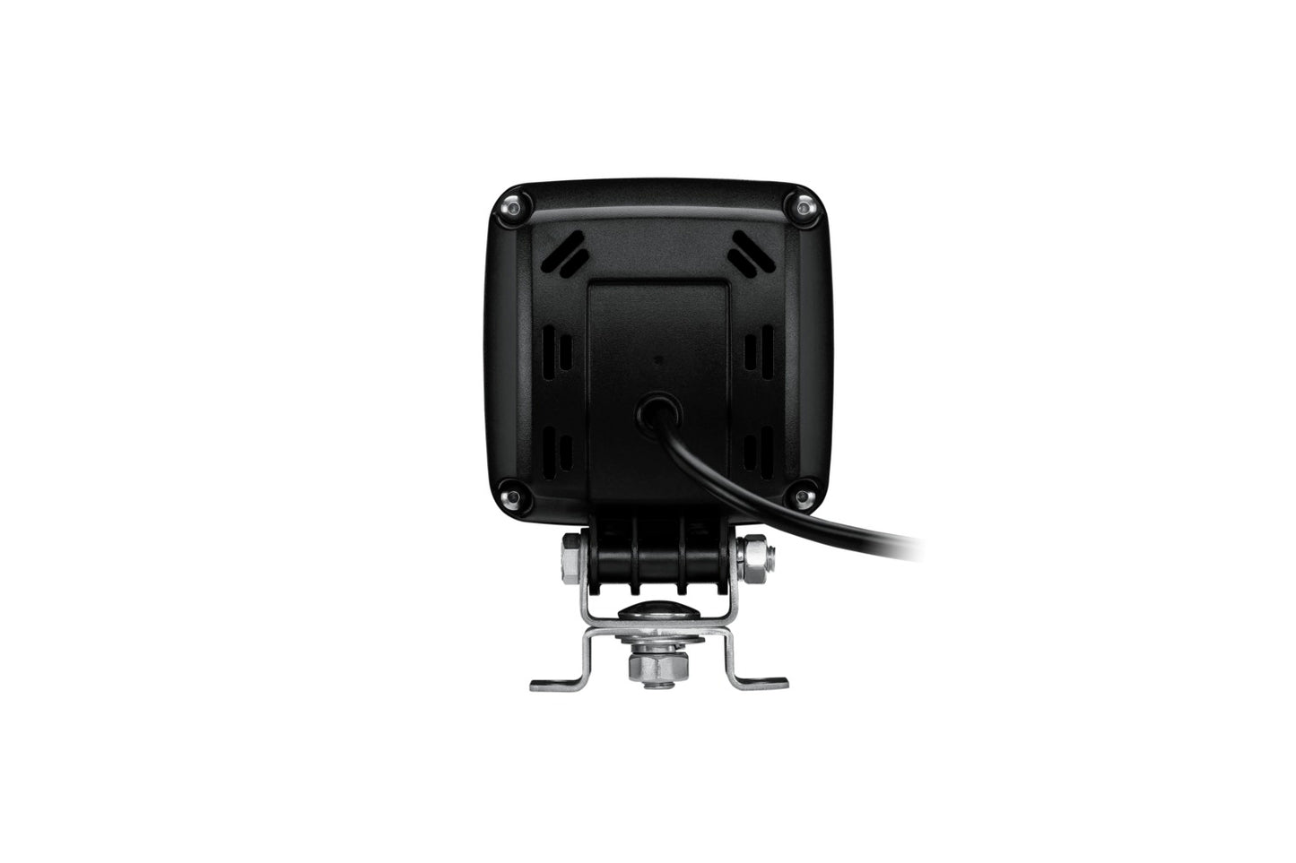 HELLA VALUEFIT LED-Worklight SQ1800 - 12/24V 1GA357116-001