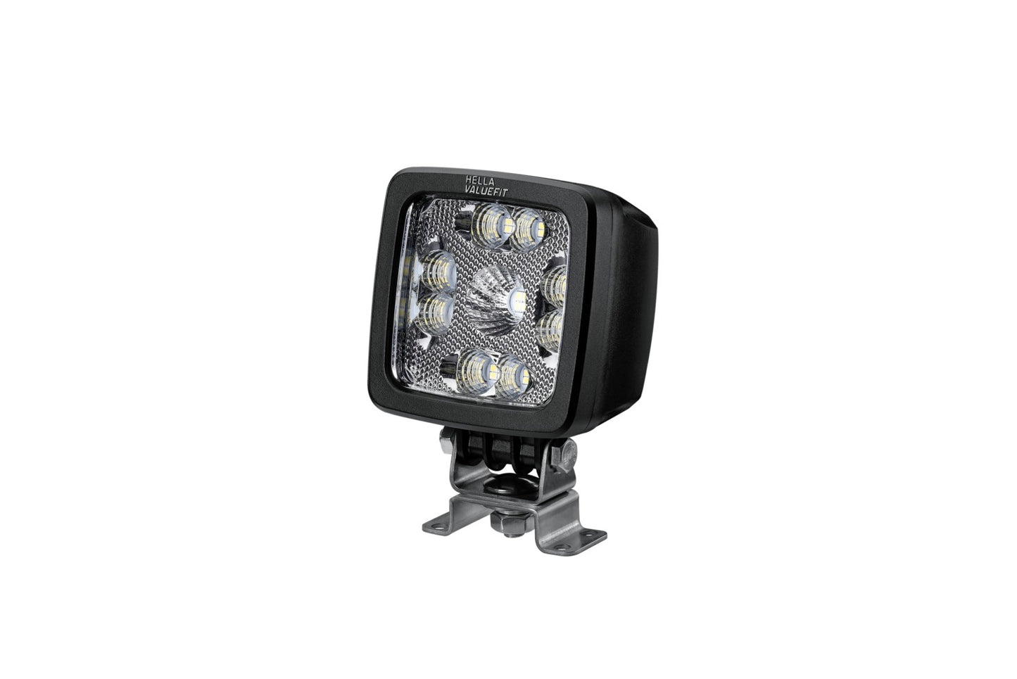 HELLA VALUEFIT LED-Worklight SQ1800 - 12/24V 1GA357116-001