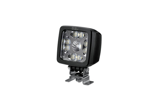 HELLA VALUEFIT LED-Worklight SQ1800 - 12/24V 1GA357116-001