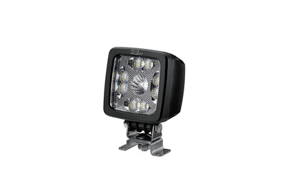 HELLA VALUEFIT LED-Worklight SQ1800 - 12/24V 1GA357116-011