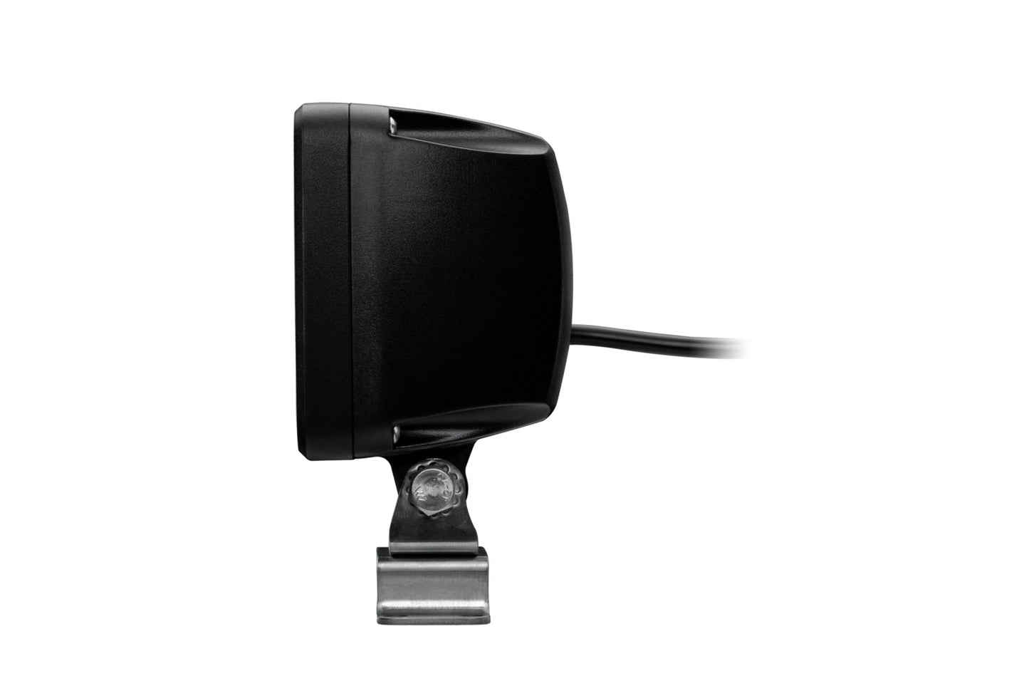 HELLA VALUEFIT LED-Worklight SQ1800 - 12/24V 1GA357116-011
