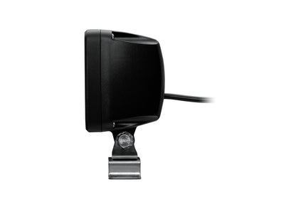 HELLA VALUEFIT LED-Worklight SQ1800 - 12/24V 1GA357116-011