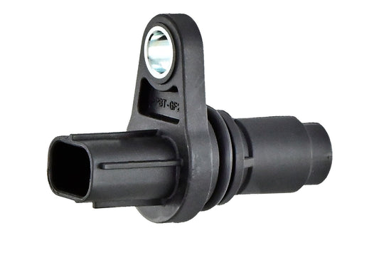 HELLA Sensor, camshaft position - 3-pin connector 6PU009168-411