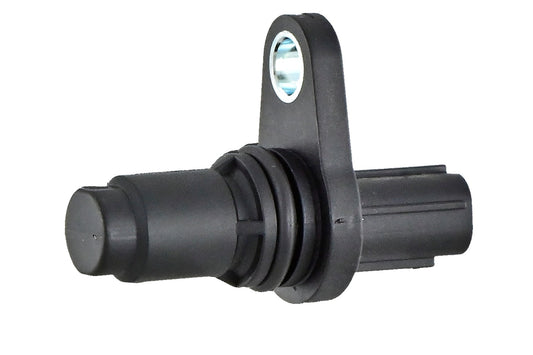 HELLA Sensor, camshaft position - 3-pin connector 6PU009168-411