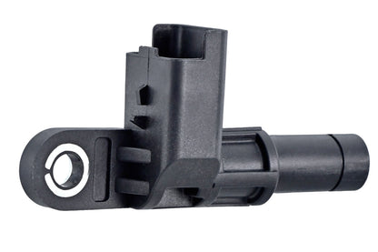 HELLA Sensor, camshaft position - 3-pin connector 6PU009168-421