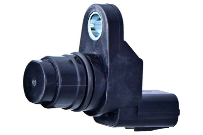 HELLA Sensor, camshaft position - 3-pin connector 6PU009168-431