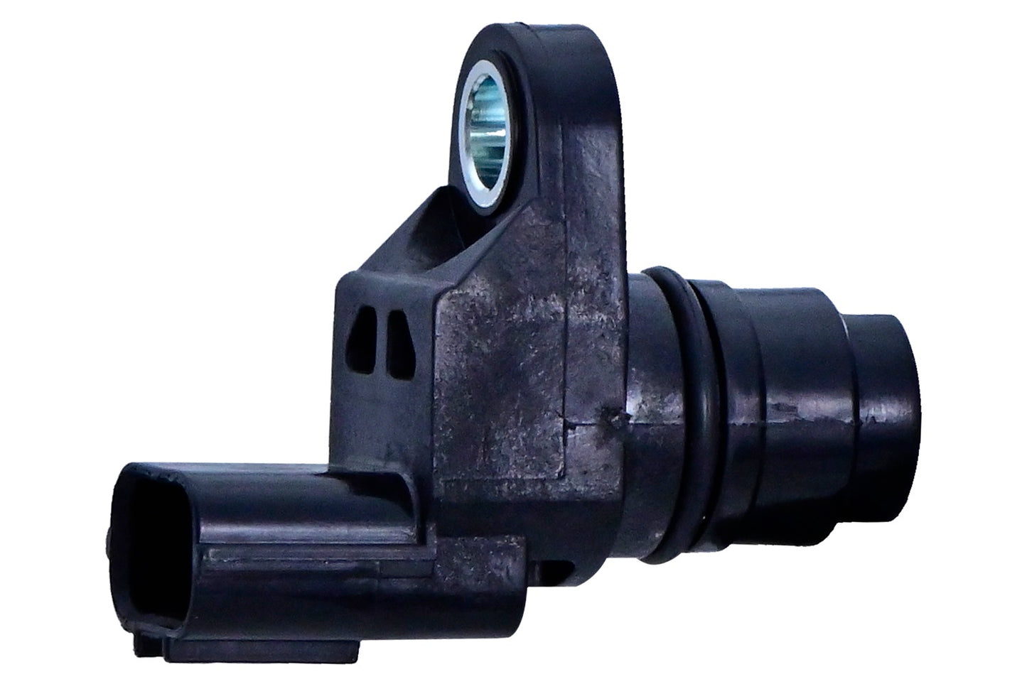 HELLA Sensor, camshaft position - 3-pin connector 6PU009168-431