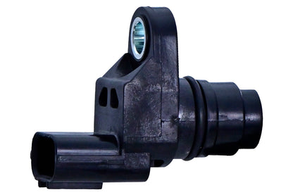 HELLA Sensor, camshaft position - 3-pin connector 6PU009168-431